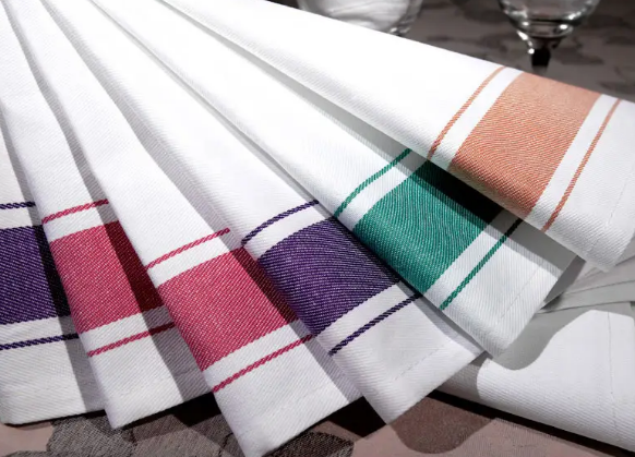 What is yarn-dyed fabric? What are the advantages and disadvantages of yarn-dyed fabrics? 1