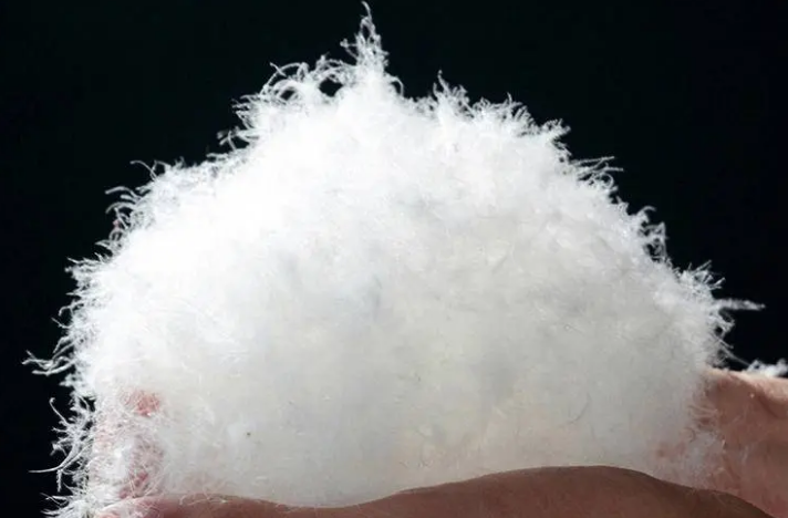 How to buy down quilt without falling into the trap? 3