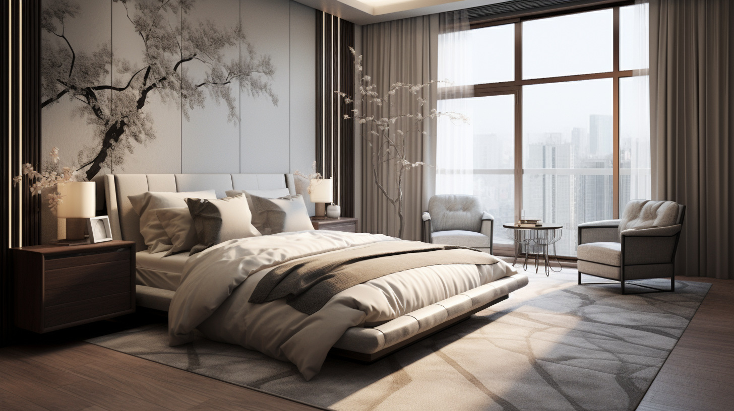 How to make hotel linen soft and antistatic? 2