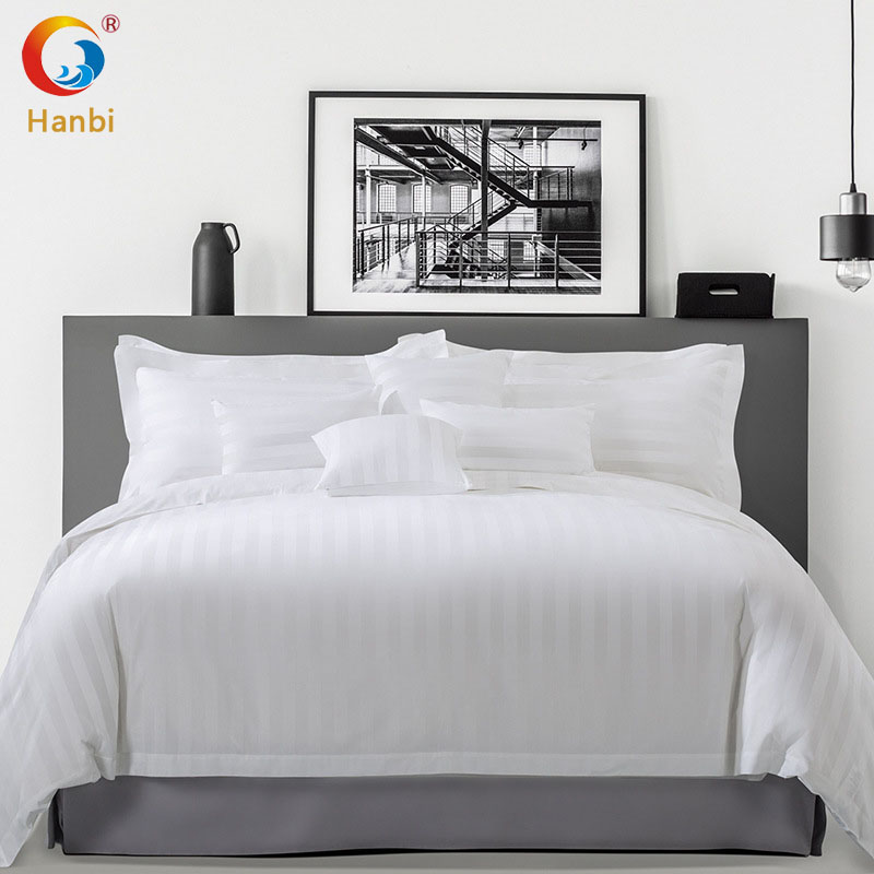 How long does the hotel bed usually last? 1