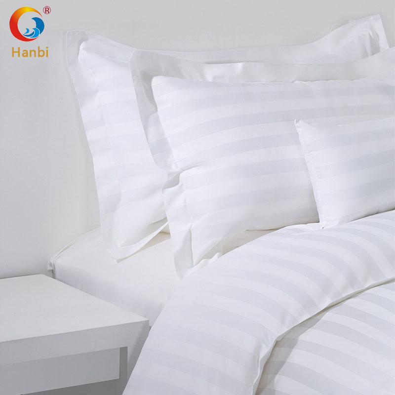 How long does the hotel bed usually last? 2