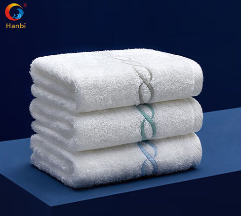 Cotton VS P​olyester Sheets Make the Best Choice 3