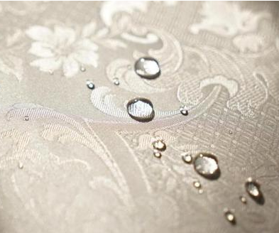 You must know how to remove fabric stains? | Hanbi Textile 3