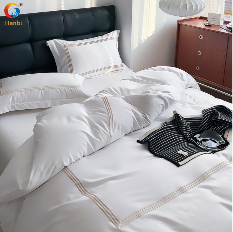 What is combed cotton? Its disadvantages and advantages? 2