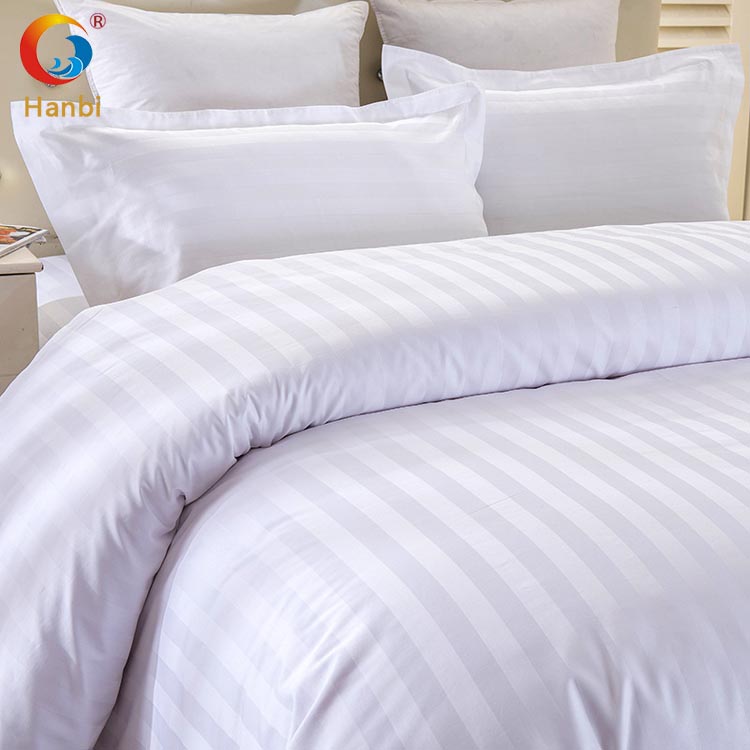 Is it worth getting a Sheet Selection Tips!| Hanbi Textile 1