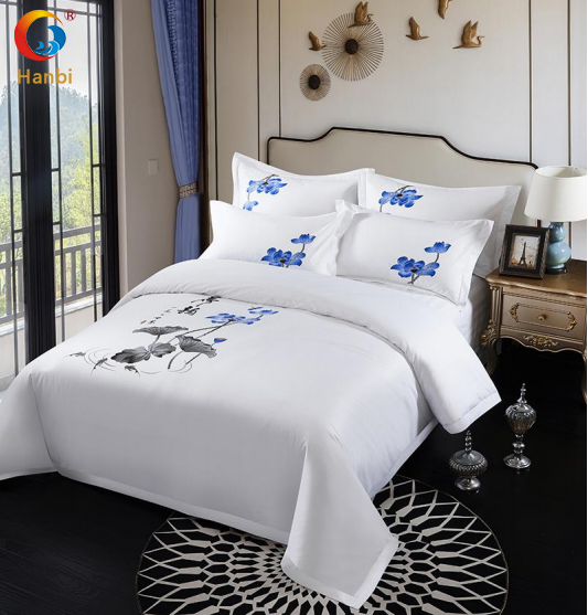 Is it worth getting a Sheet Selection Tips!| Hanbi Textile 2