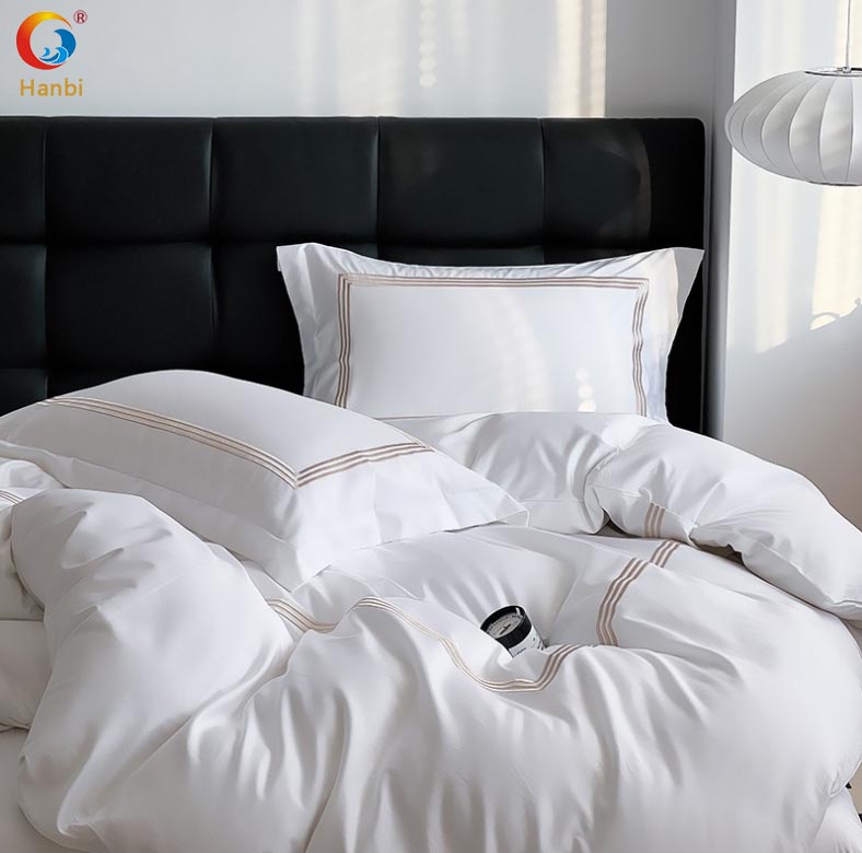 What is combed cotton? Its disadvantages and advantages? 3