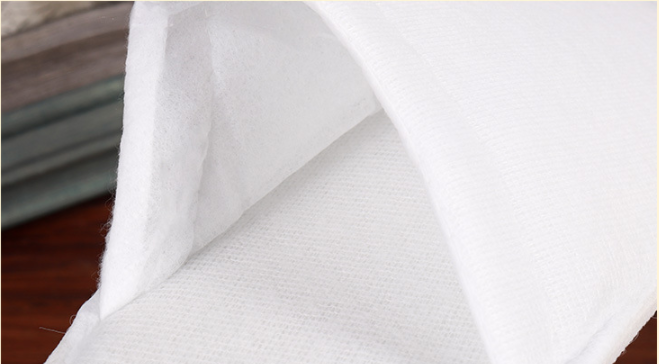 Many people don't know the hotel slippers basic knowledge-click to know now 3