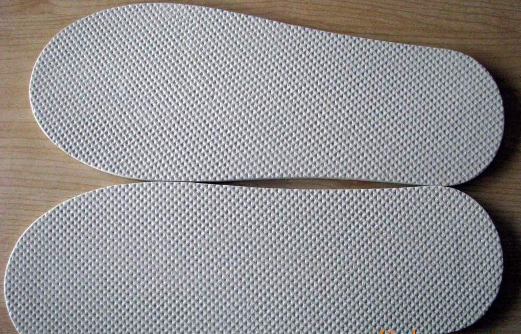 Many people don't know the hotel slippers basic knowledge-click to know now 6