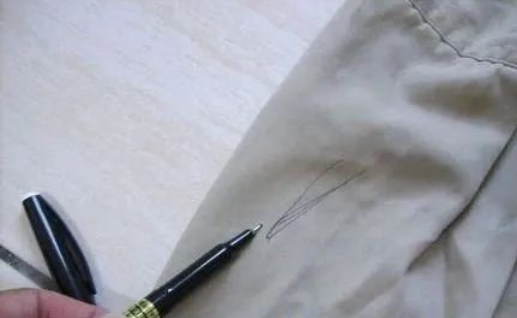 Hotel Linen Supplier  How to wash bed sheet out mildew point? | Hanbi Textile 3
