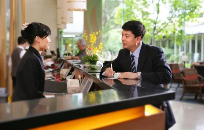 How To Clarify Customer Complaint Management? (3) 2