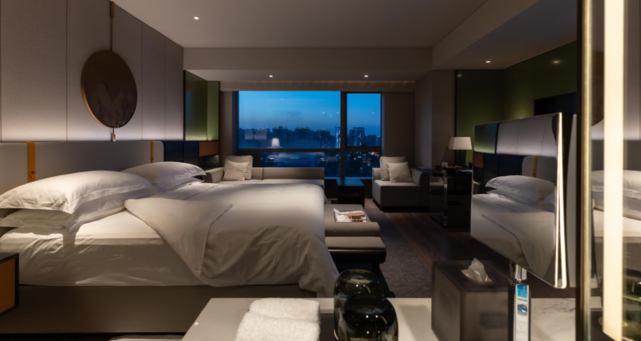 How To Clarify Customer Complaint Management? (3) 1