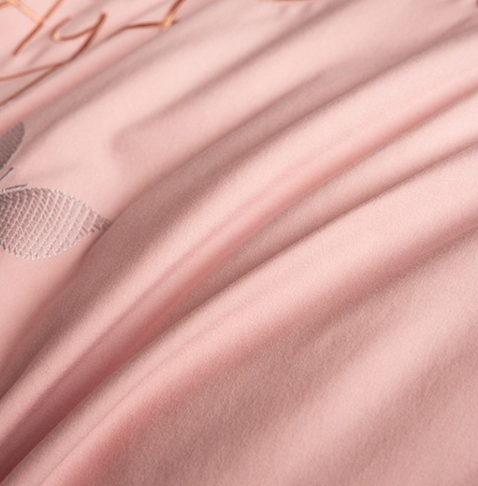 what is Cotton? Washable cotton? Do you know the difference between fabrics?| Hanbi Textile 1