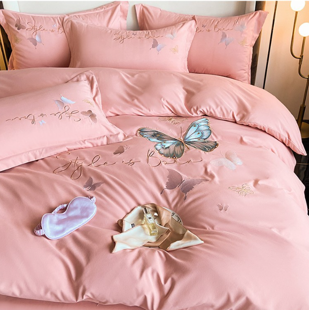 what is Cotton? Washable cotton? Do you know the difference between fabrics?| Hanbi Textile 2