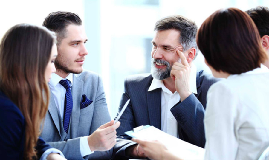 9 Methods Teach You How to Maintain Hotel Customers 2