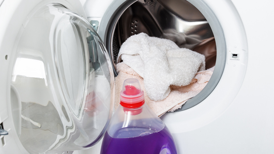 What are The Reasons for The Yellowing of Hotel Textiles? 1