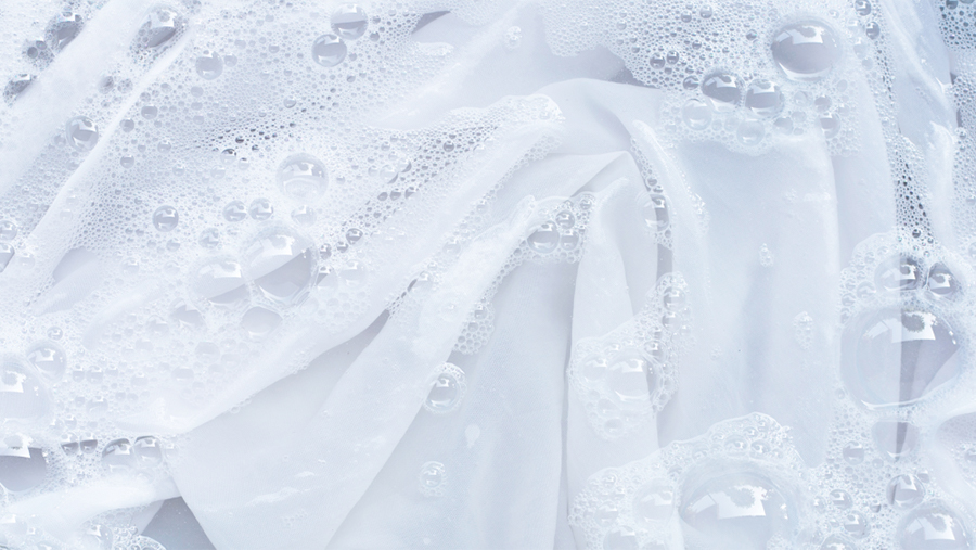 What are The Reasons for The Yellowing of Hotel Textiles? 2