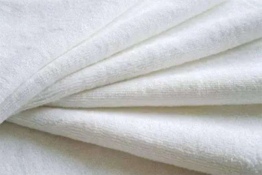 Do You Know The Difference Between Long-staple Cotton and Cotton? 2