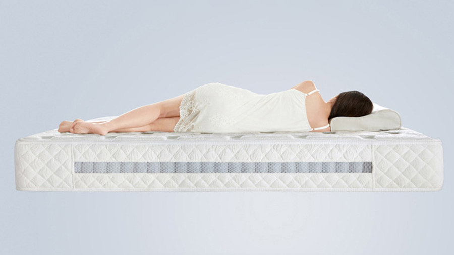 How to Better Protect the Hotel Mattress? 1