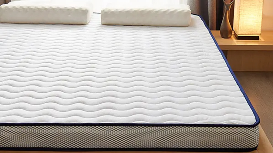 How to Choose A Mattress for A Hotel? 1
