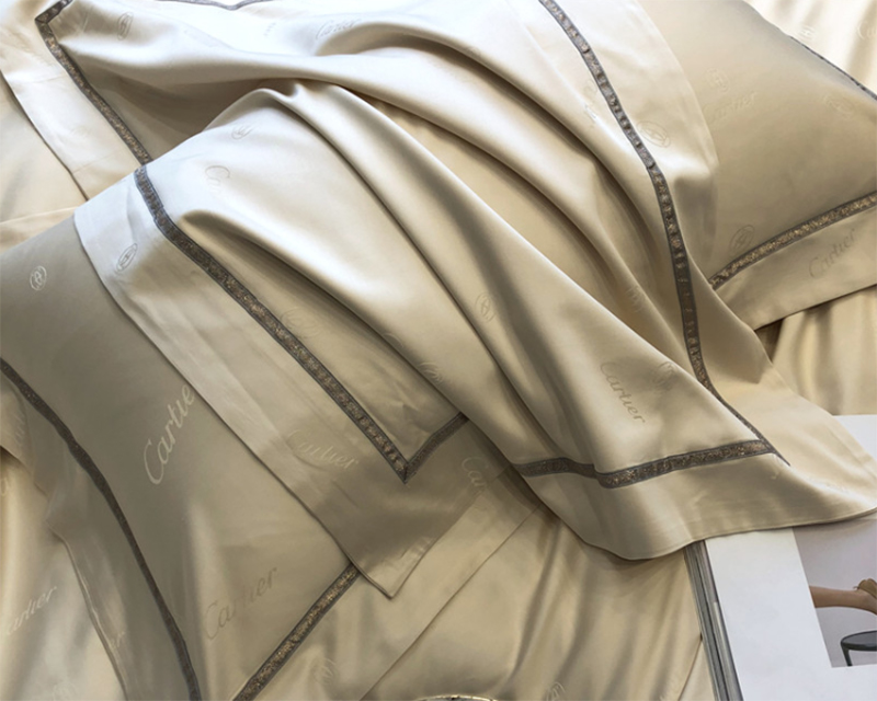 How to Wash Tencel Fabric Bedding? 1