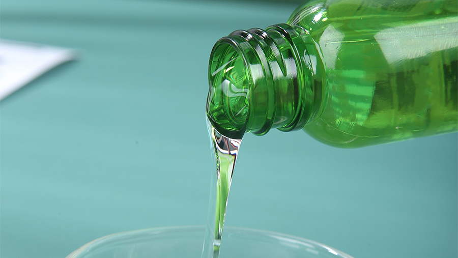 Hotel Disposable Supplies Purchasing Two Points to Note 3