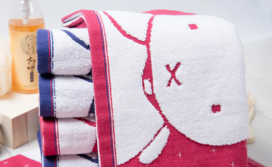 What Are The Technical Terms for Hotel Towel Procurement? 4