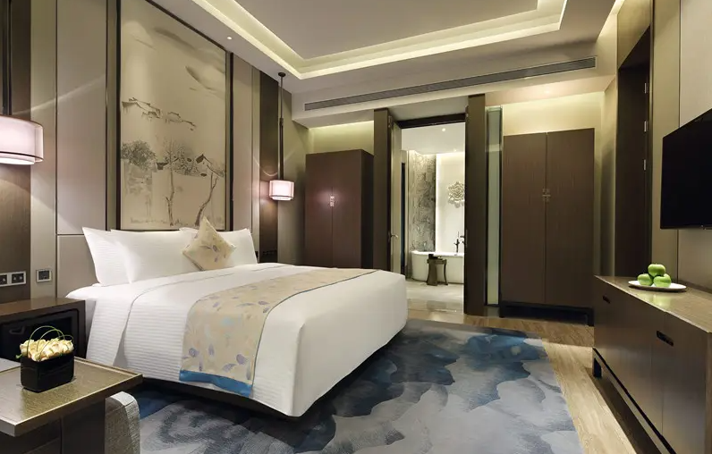 How To Properly Understand Personalized Service? 1