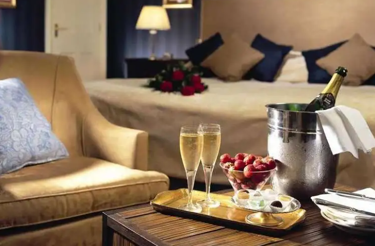 How To Properly Understand Personalized Service? 2