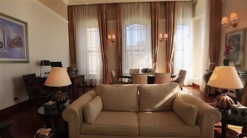 How To Create Your Own Hotel Room Service? 2