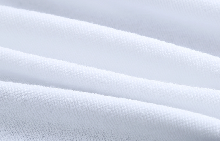 Why Does The Density Of The Towel Determine The Quality Of The Towel? 1