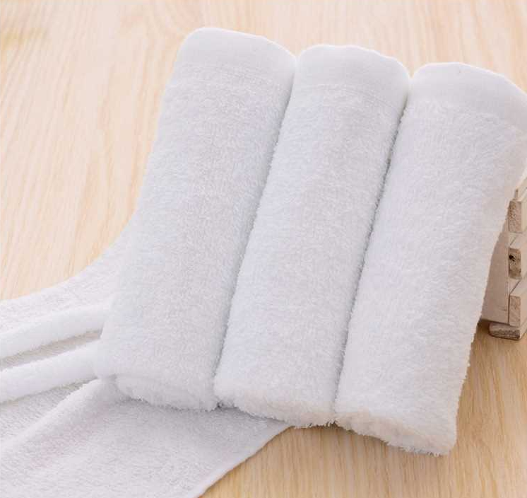 Why Does The Density Of The Towel Determine The Quality Of The Towel? 2