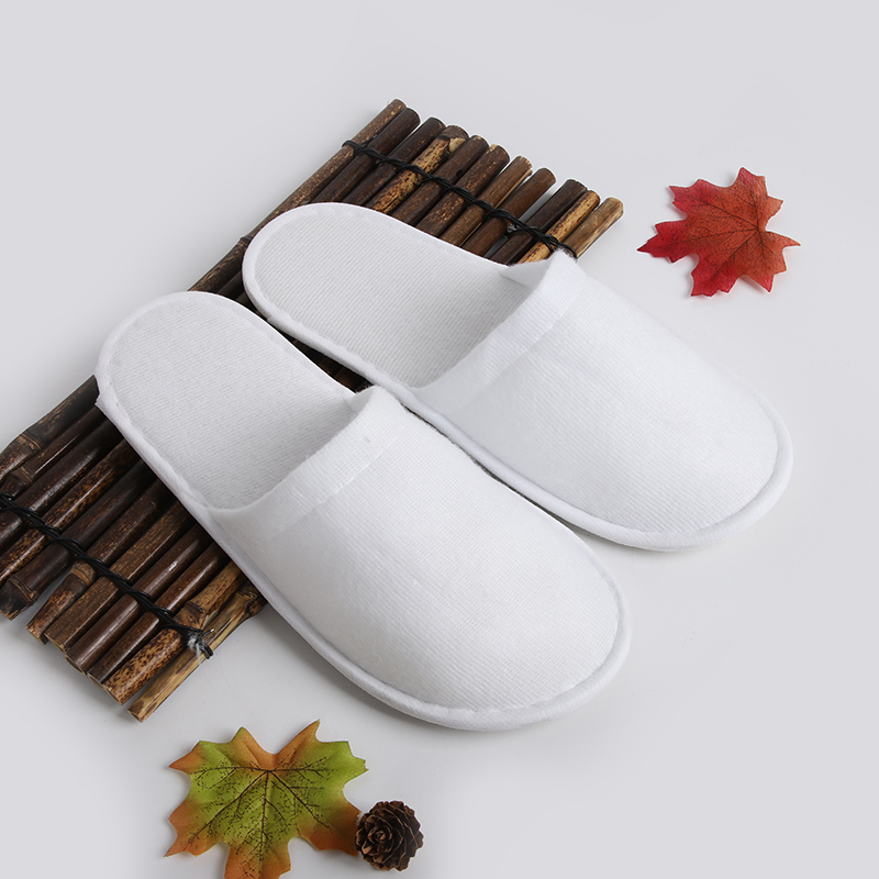 How Much Do You Know About Hotel Toiletries? 2