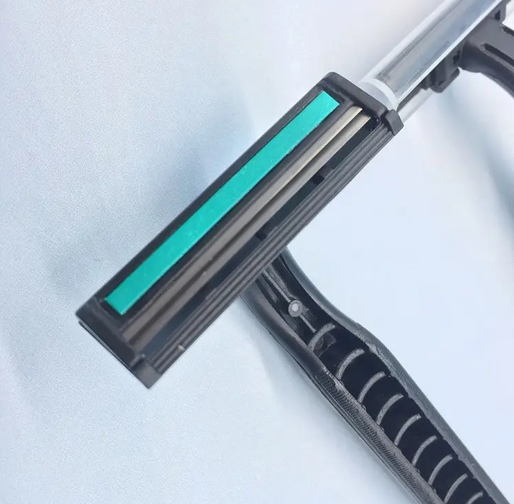 How Much Do You Know About Hotel Toiletries? 1