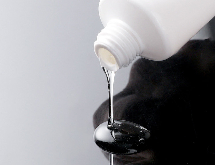 What Do You Know About Shampoo And Body Wash? 3