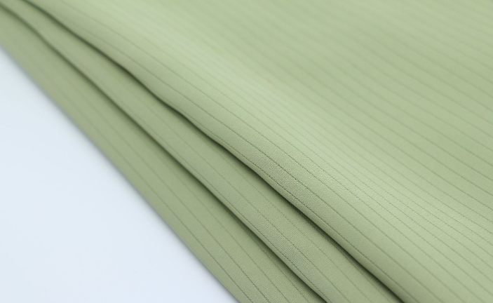 Do You Know That Hotel Linen Is How Long Is The Use Cycle? 2