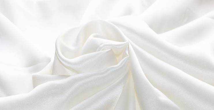 What Are The Characteristics Of Satin Cloth Commonly Used In Hotels? 1