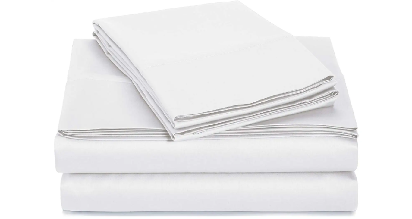 What Is Satin Hotel Linen ? Is Softer The Better? 2