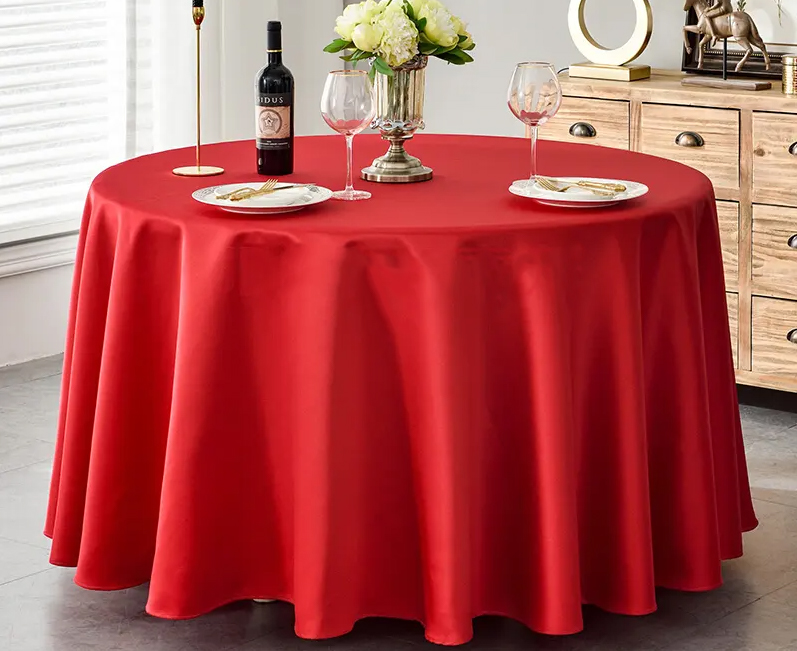 What Is Satin Hotel Linen ? Is Softer The Better? 3