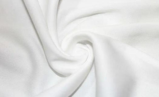 (2) Why do cotton fabrics shorten after washing? 1