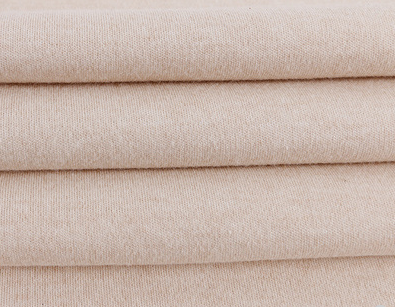 (2) Why do cotton fabrics shorten after washing? 3