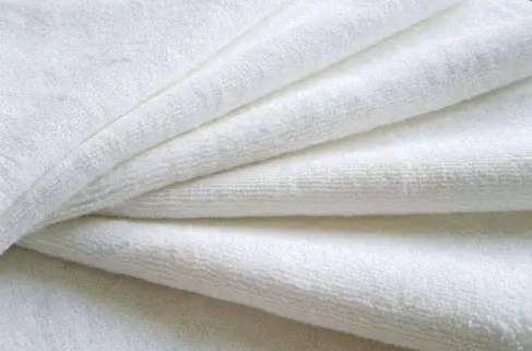 (2) Why do cotton fabrics shorten after washing? 2