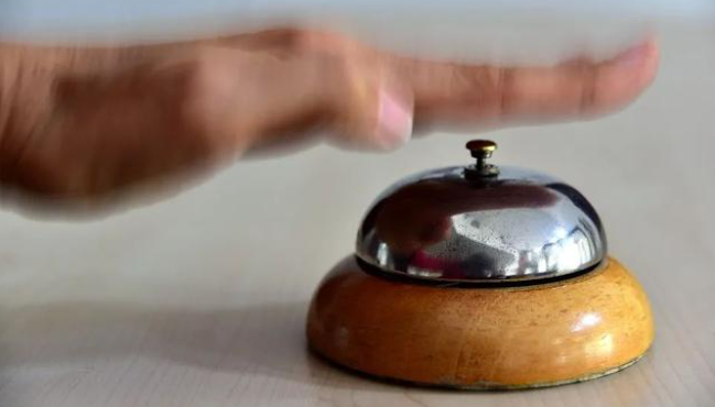 How To Clarify Customer Complaint Management? (2) 1