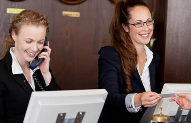 How To Clarify Customer Complaint Management? (2) 3