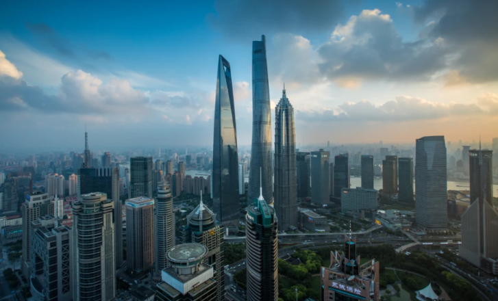 Teach You 3 Points How To Clarify Customer Complaint Management?（1） 1