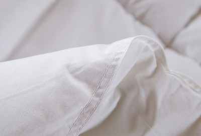 How Does Hotel Bedding Achieve Antibacterial Function? 3