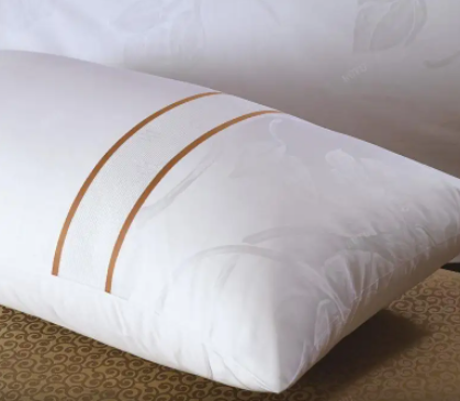 How To Wash Hotel Linen? Recommended For Favorites 4