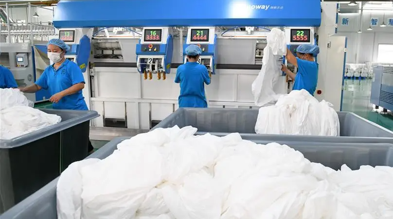 How To Wash Hotel Linen? Recommended For Favorites 2