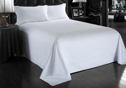 How To Wash Hotel Linen? Recommended For Favorites 3