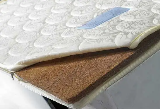 Classification Of Hotel Mattresses And Their Disadvantages -Hanbi Textile 1